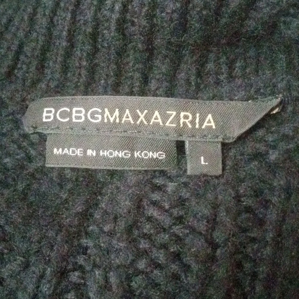 BCBGMaxAzria bcbg maxazria
